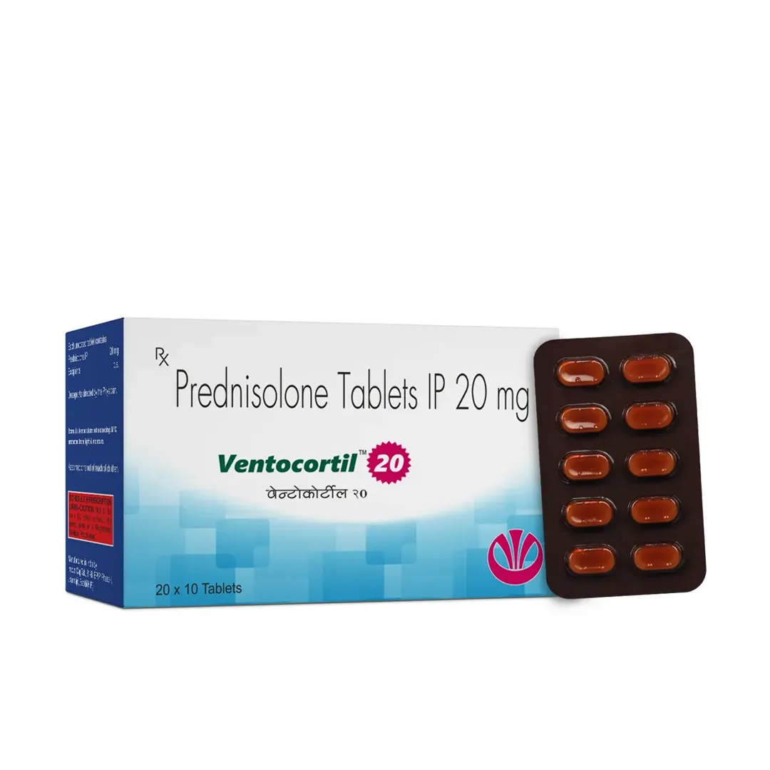 Tablets